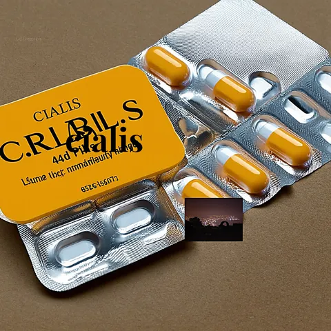 Acheter du cialis en toute securité